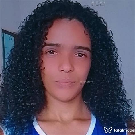 travesti com local.sjc|Acompanhantes trans e travestis que atendem na